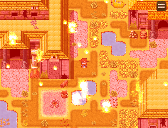 20201002_FireRain.gif