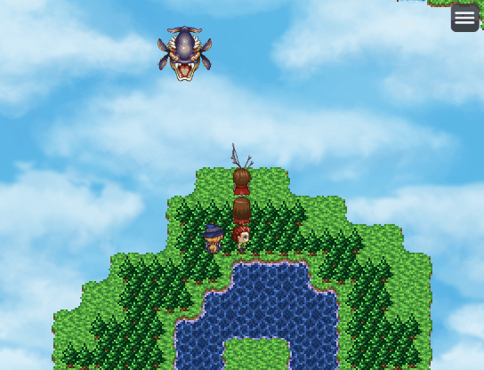 20201002_arrow.gif