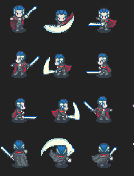 Capture5.PNG