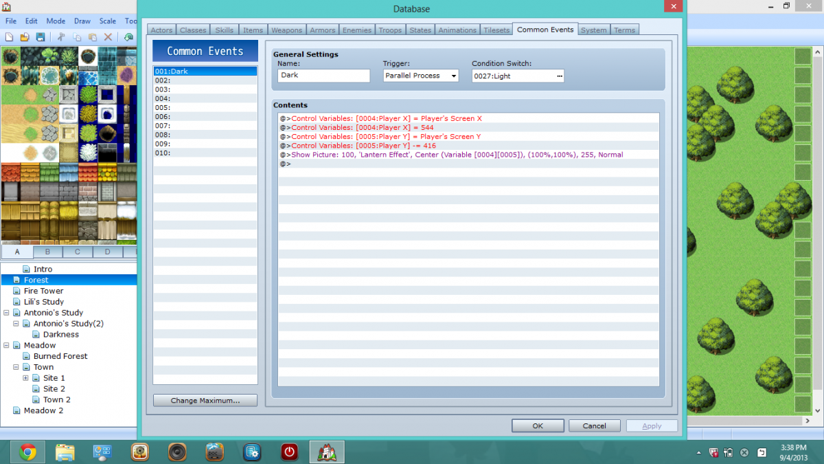 Screenshot (42).png