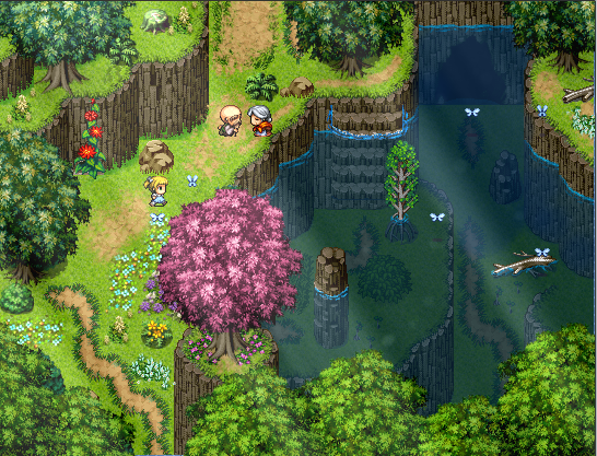 test_zpsef404b35.png