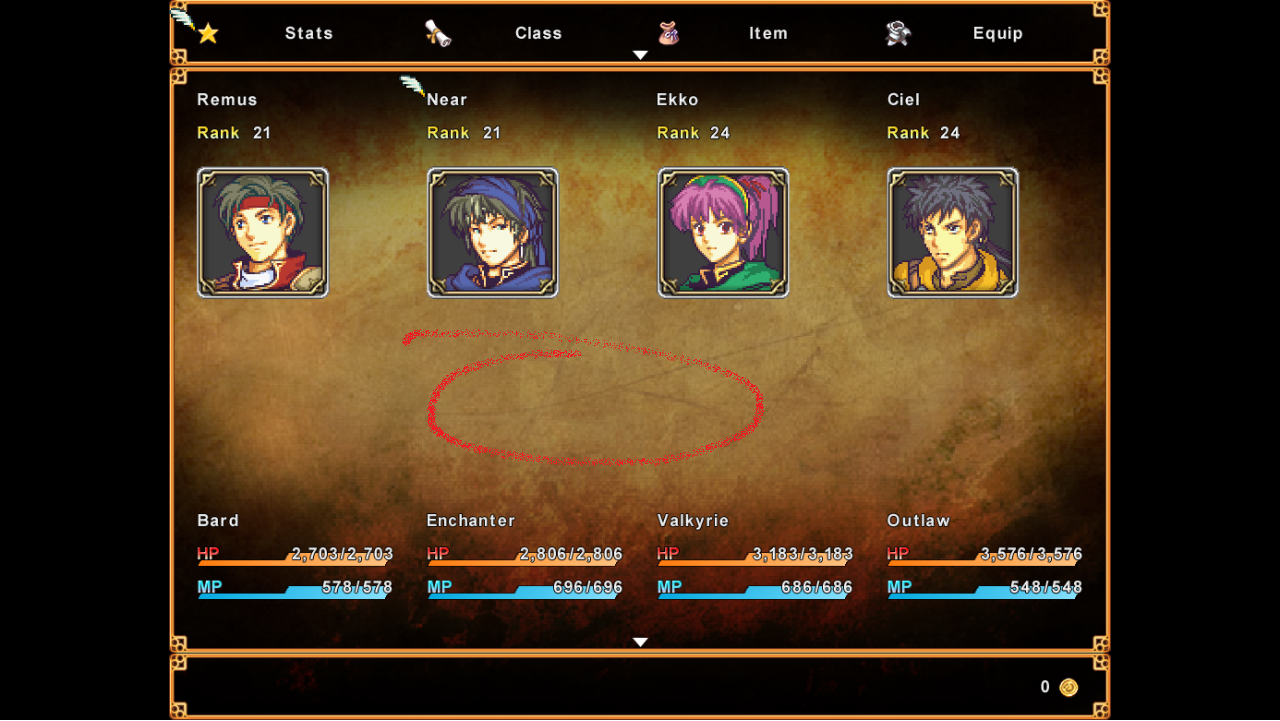 Main Menu (Fix).png