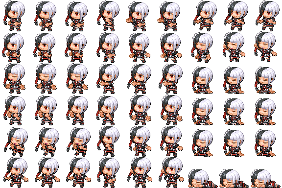 SF_Actor3_8.png