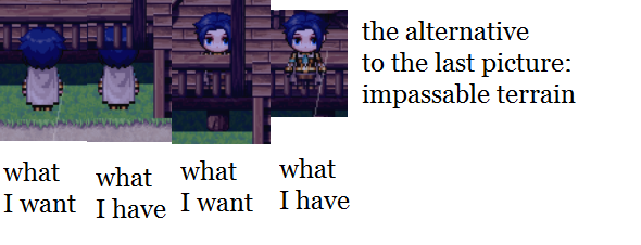 tileerror.png