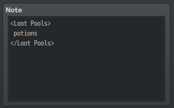 CLP_lootPoolsExample.png