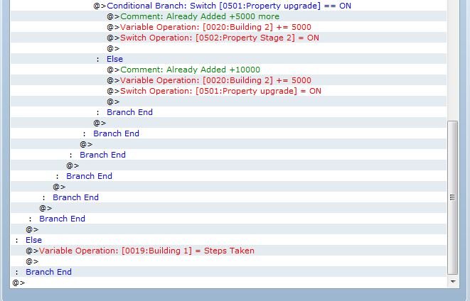 Capture 4.JPG
