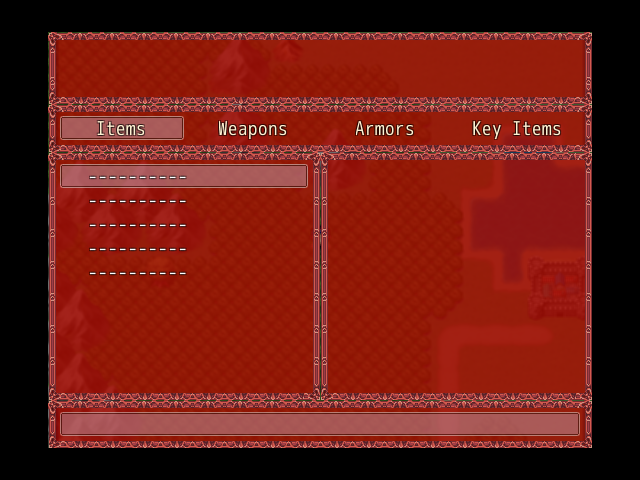 Screenshot (29).png