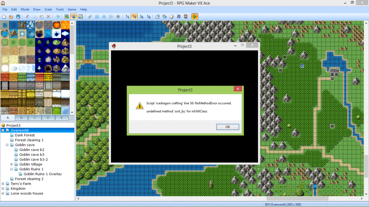 Screenshot (28).png
