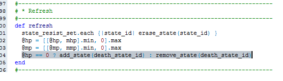 Scripting help.png