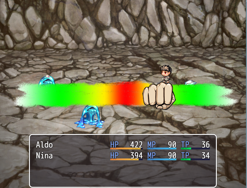 SSHOT.PNG