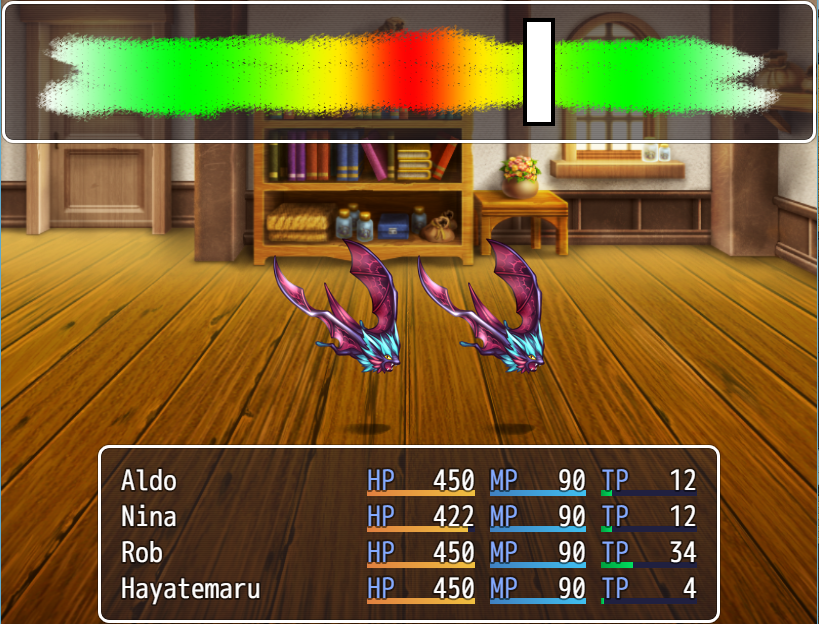 TimedAttack.PNG