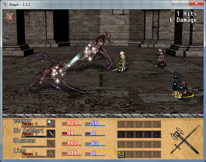 20combat4.png