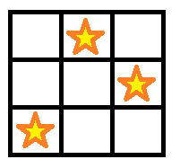 Forum topic: Designing Puzzles