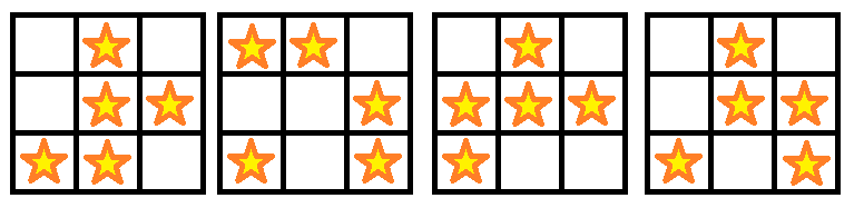 Forum topic: Designing Puzzles