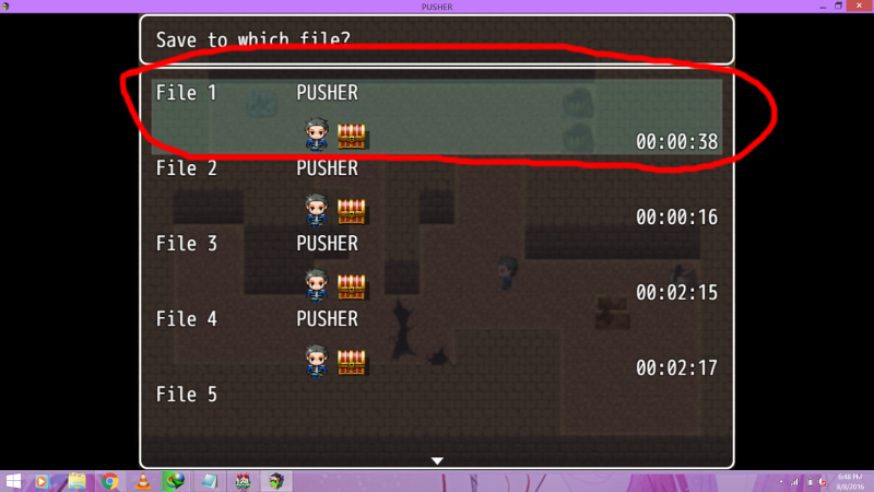 Save_menu.png