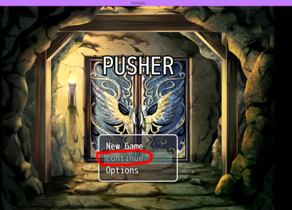 Main_menu.png