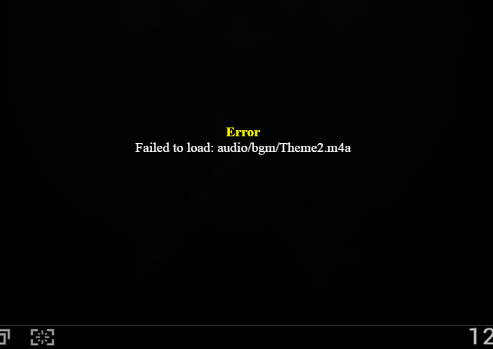 Capture.PNG