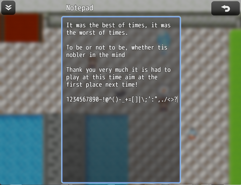 Notepad2.png