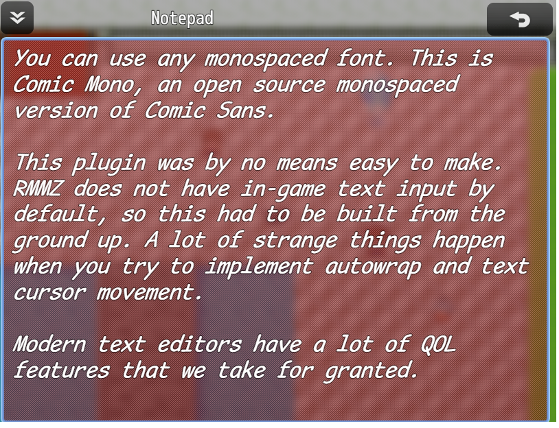 Notepad3.png