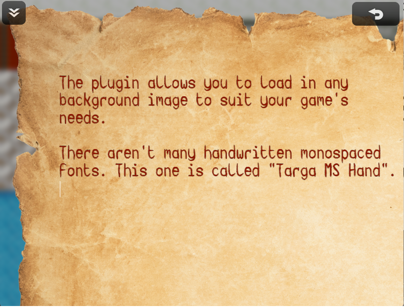 Notepad4.png