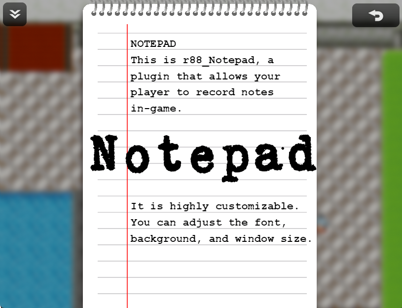 Notepad.png