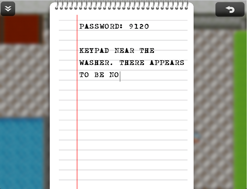 Notepad1.png