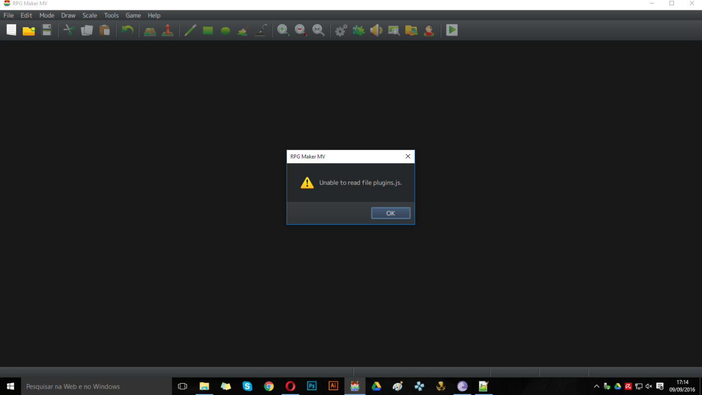 error.png