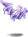 28sjsbcv.png