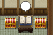ItemBalloon.png