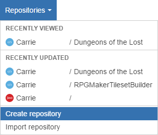 Forum topic: Revision Control and You - Keeping Your Project Safe