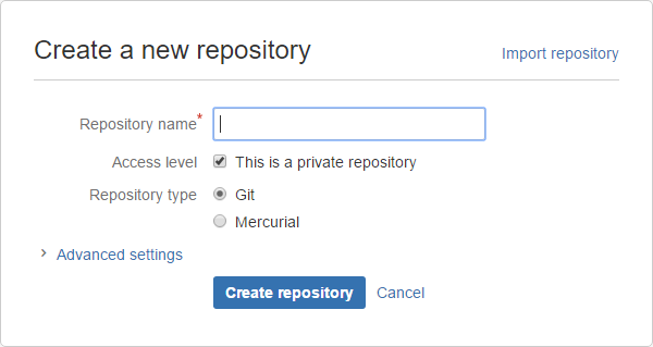 Forum topic: Revision Control and You - Keeping Your Project Safe