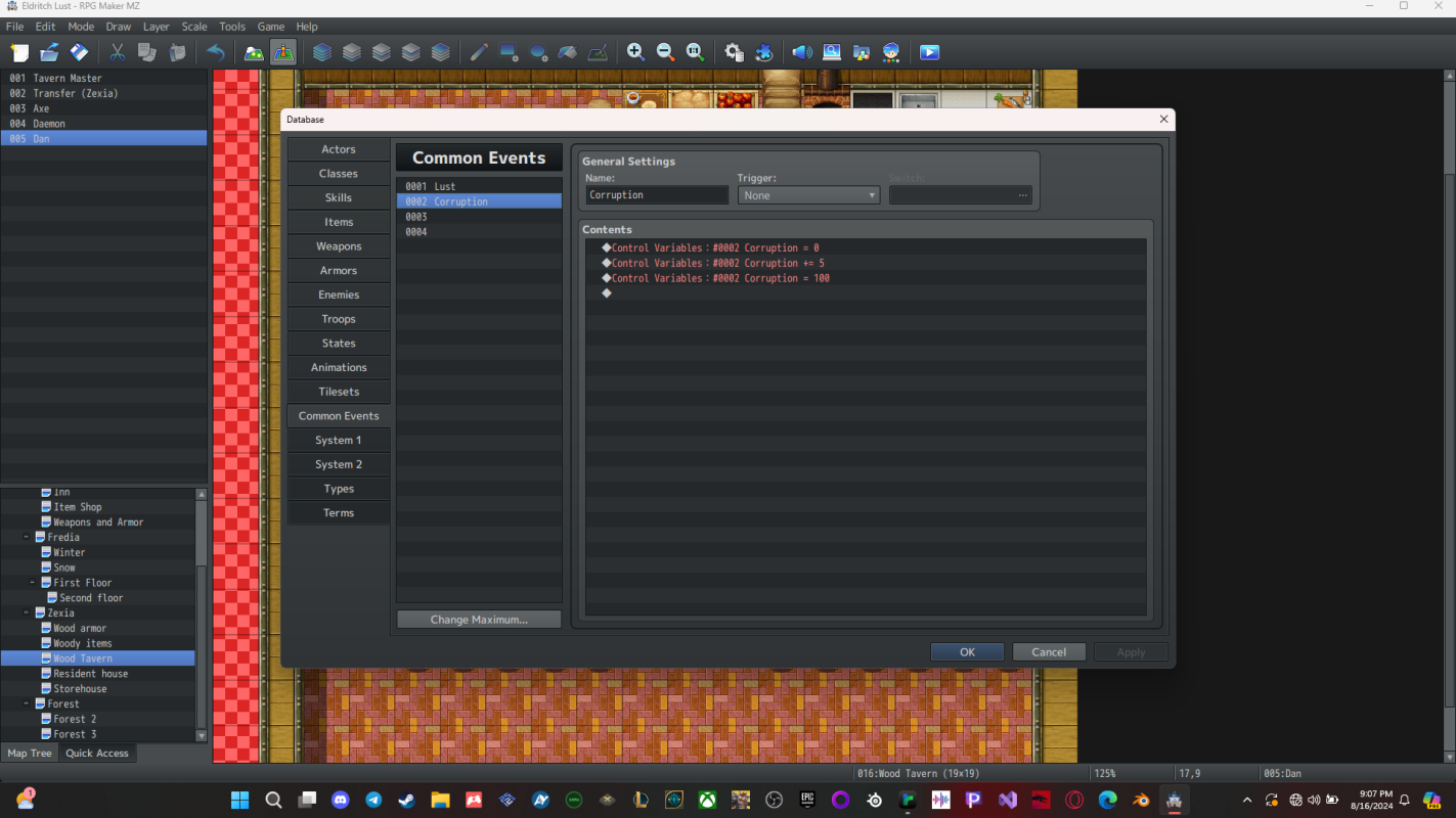 Screenshot (93).png