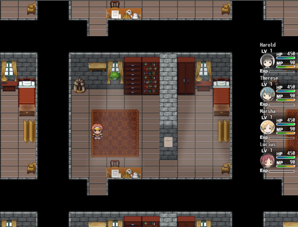 Unbenannt1.PNG