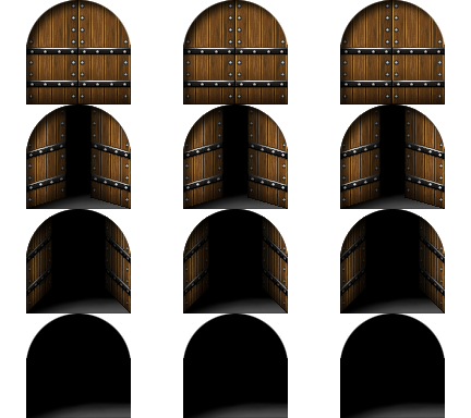 !$Gate1.png