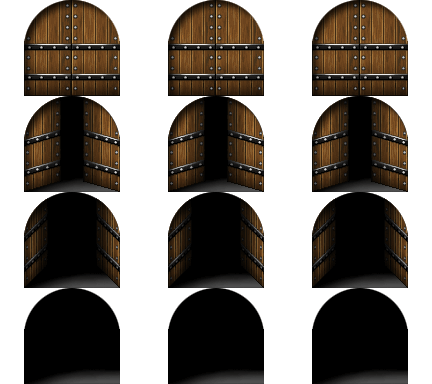 !$Gate1.png