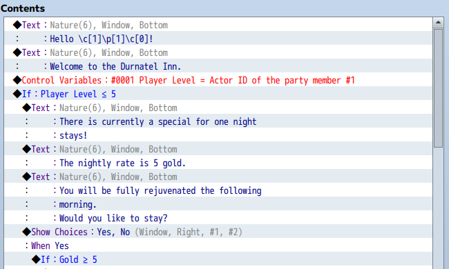 inn example.PNG
