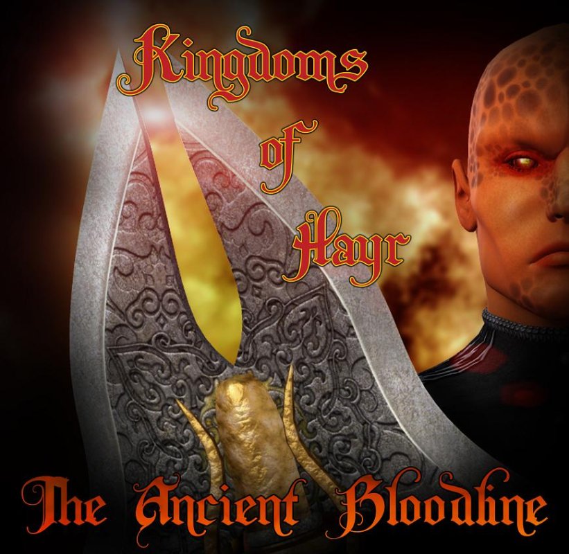 kingdoms_of_hayr_title__by_razoorsharp.jpg