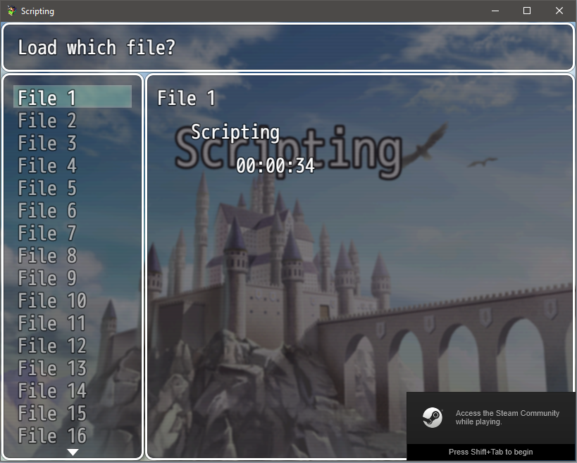 screen1.png
