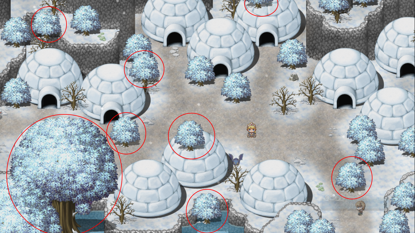 problemb.png