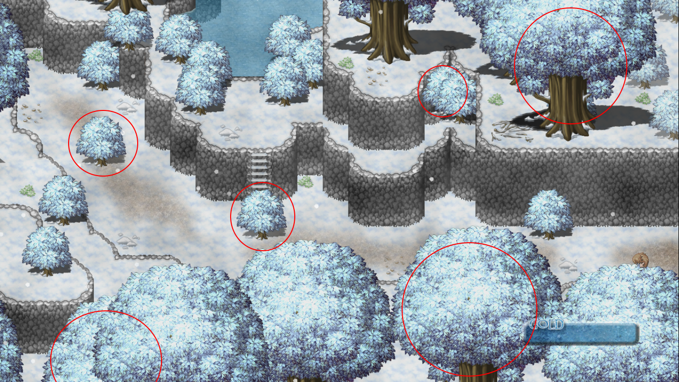 problem2b.png