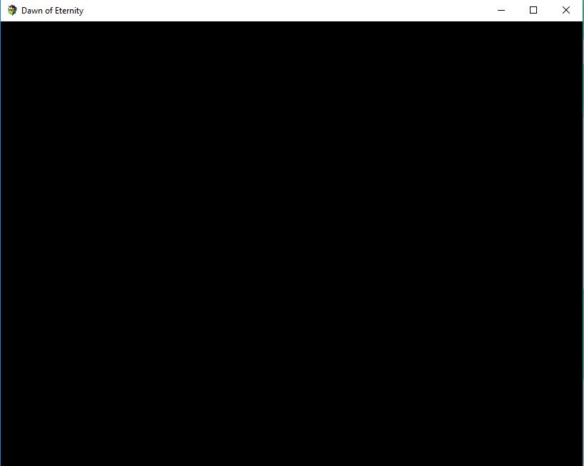dfdfdfdf.png