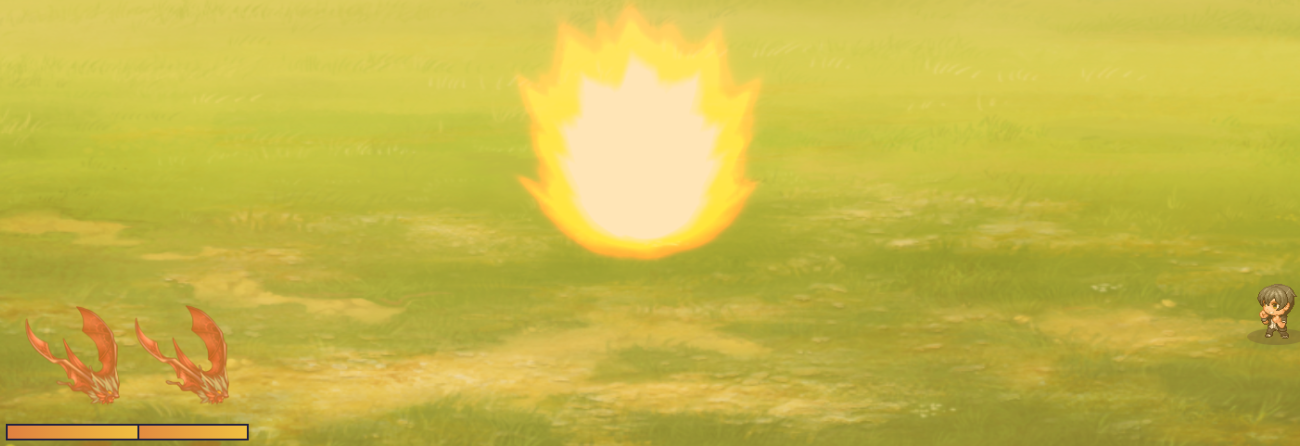 Capture.PNG