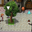 invictor.itch.io