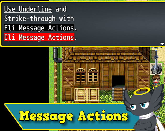 hakuenstudio.itch.io