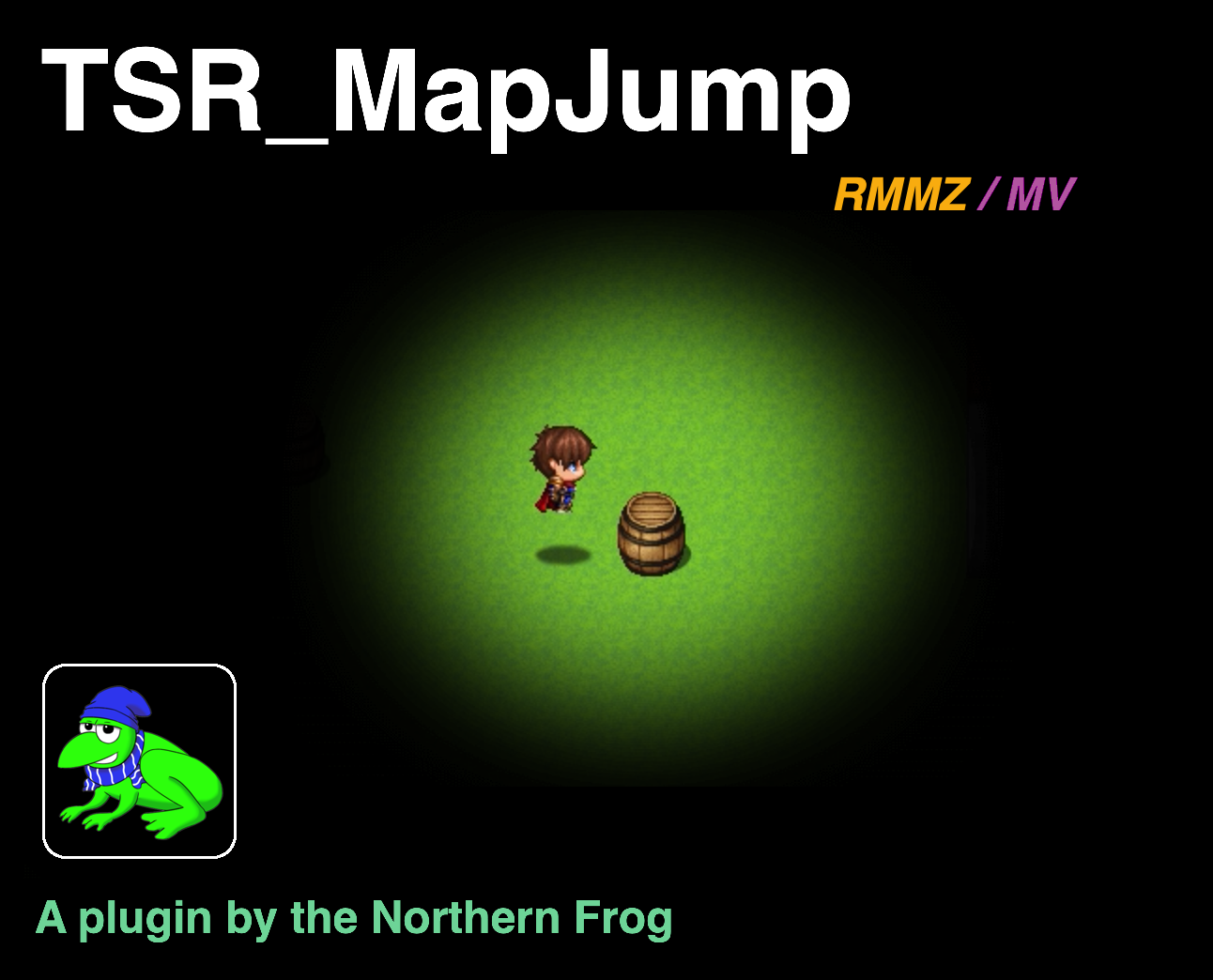 the-northern-frog.itch.io