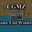 casper-gaming.itch.io