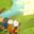 sparky89.itch.io