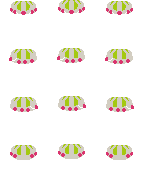 2apjpv9n.png