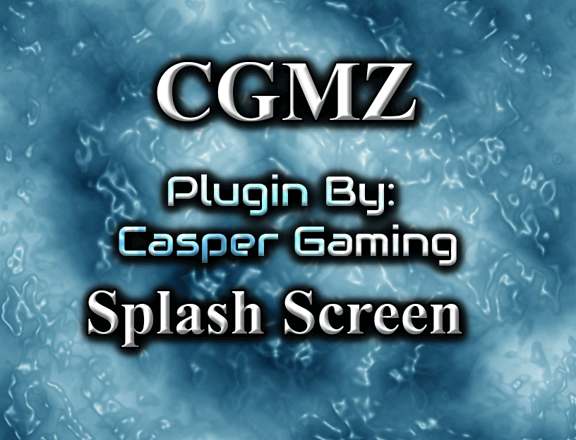 casper-gaming.itch.io