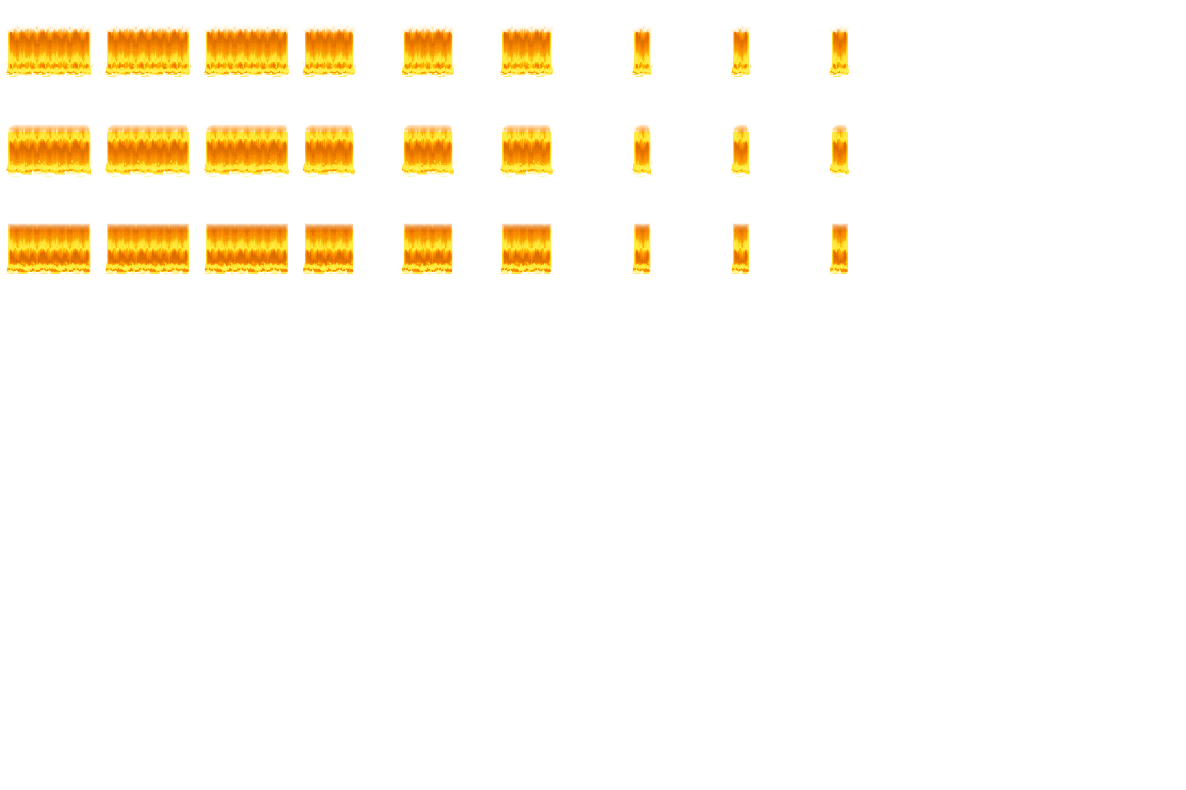 2p7kijsg.png